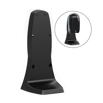 supporto dispenser automatico